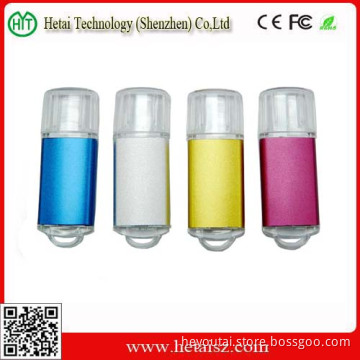 Buy Cheap Plastic USB Sticks Wholesale (China 1GB 2GB 4GB 8GB 16GB 32GB 64 GB)